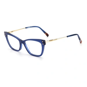missoni mis 0045 pjp blue 716736380636 1600x1600w