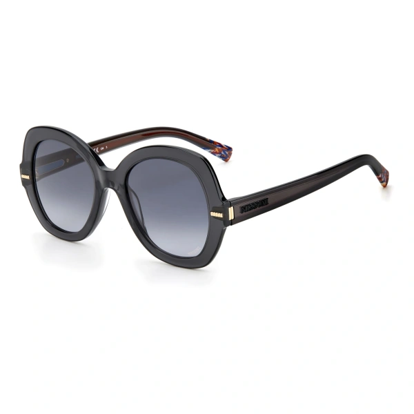 MISSONI MIS 0048/S 0KB7 9O
