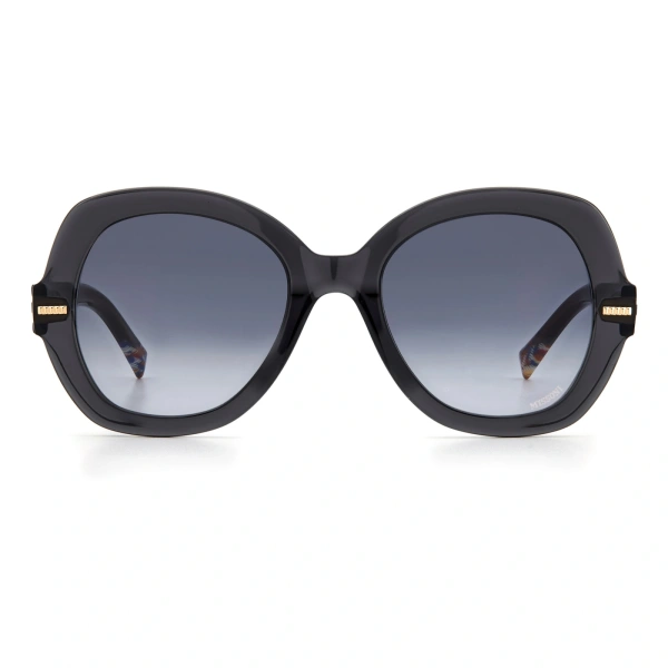 MISSONI MIS 0048/S 0KB7 9O
