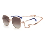 MISSONI MIS 0052/S 0DDB HA