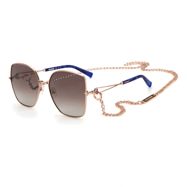 MISSONI MIS 0052/S 0DDB HA