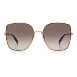 MISSONI MIS 0052/S 0DDB HA