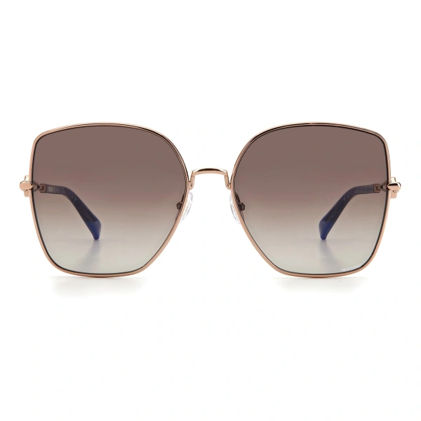 MISSONI MIS 0052/S 0DDB HA