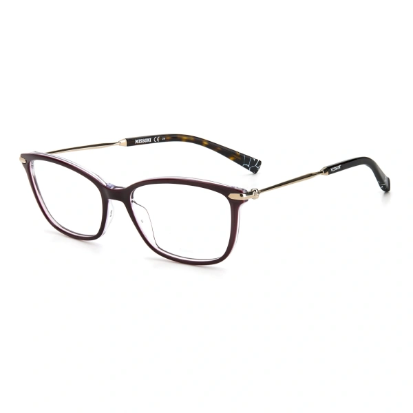 missoni mis 0058 lhf burgundy 716736380919 1600x1600w
