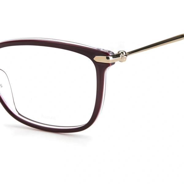 missoni mis 0058 lhf burgundy 716736380919 4 1600x1600w