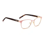 missoni mis 0062 bku nude gold 716736384337 1 1600x1600w