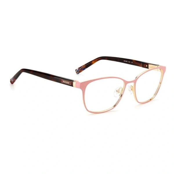 missoni mis 0062 bku nude gold 716736384337 1 1600x1600w