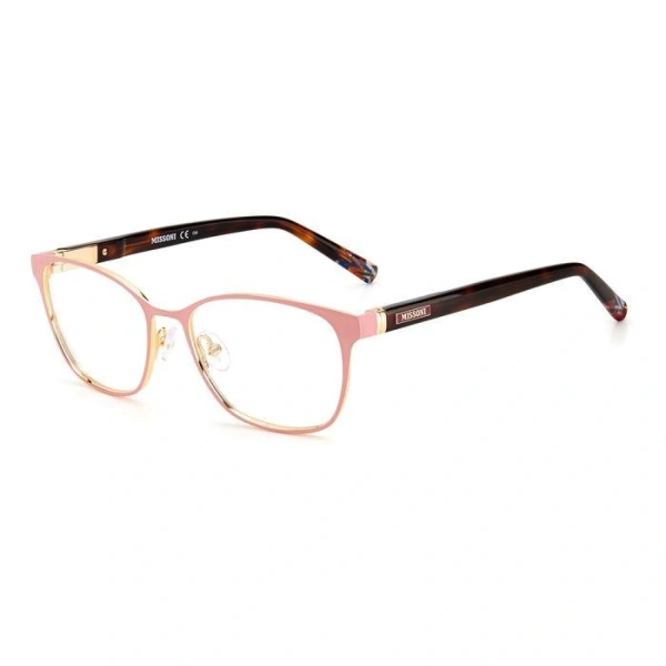 missoni mis 0062 bku nude gold 716736384337 1600x1600w
