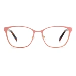 missoni mis 0062 bku nude gold 716736384337 2 1600x1600w