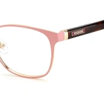 missoni mis 0062 bku nude gold 716736384337 4 1600x1600w