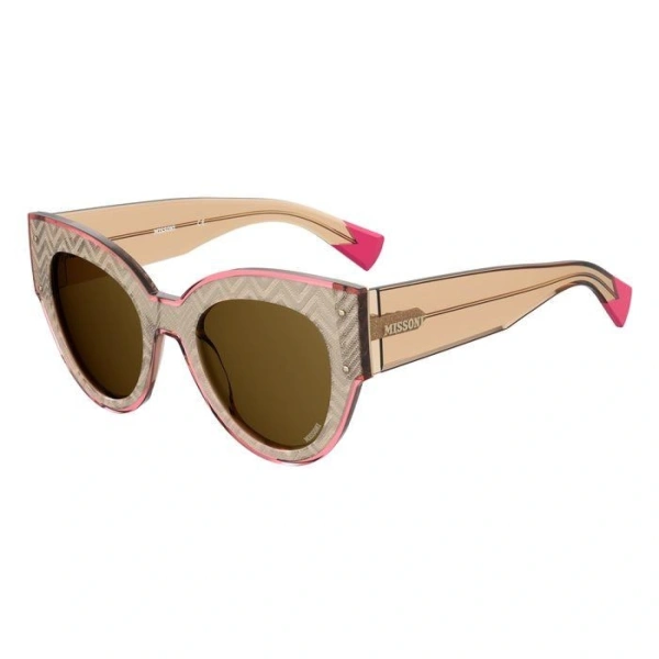 missoni mis 0063s fuu 70 fuchsia beige fuchsia 716736426297 1600x1600w