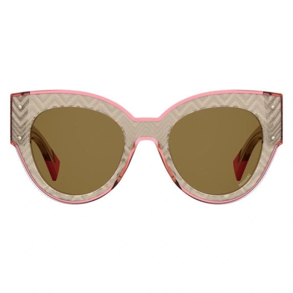 missoni mis 0063s fuu 70 fuchsia beige fuchsia 716736426297 2 1600x1600w