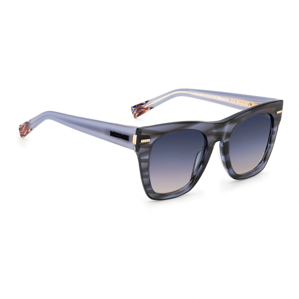 missoni mis 0069s 2w8 i4 grey horn 716736426877 1 1600x1600w