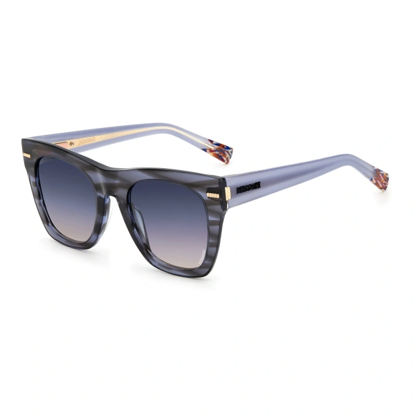 missoni mis 0069s 2w8 i4 grey horn 716736426877 1600x1600w