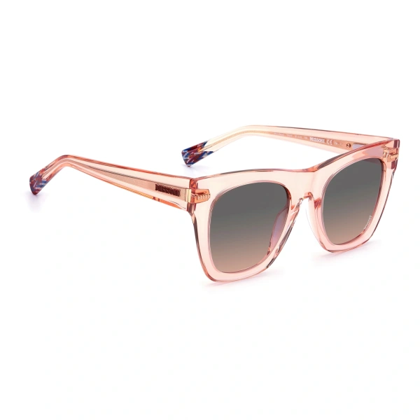 missoni mis 0069s 733 ff peach 716736426884 1 1600x1600w