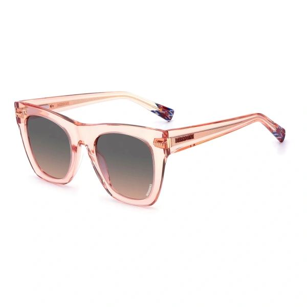 missoni mis 0069s 733 ff peach 716736426884 1600x1600w