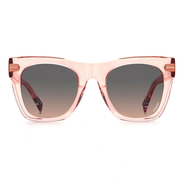 missoni mis 0069s 733 ff peach 716736426884 2 1600x1600w
