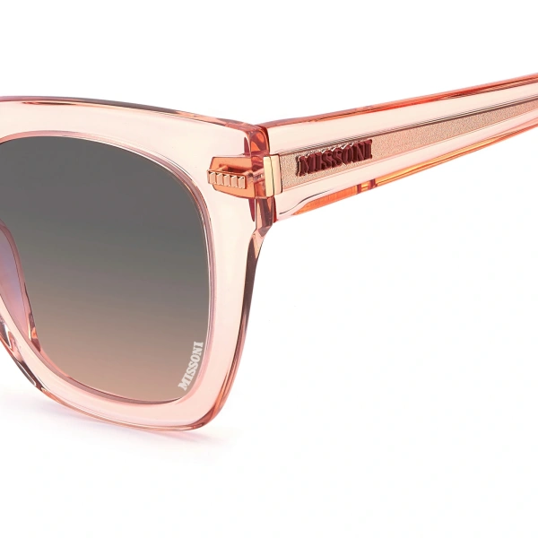 missoni mis 0069s 733 ff peach 716736426884 4 1600x1600w