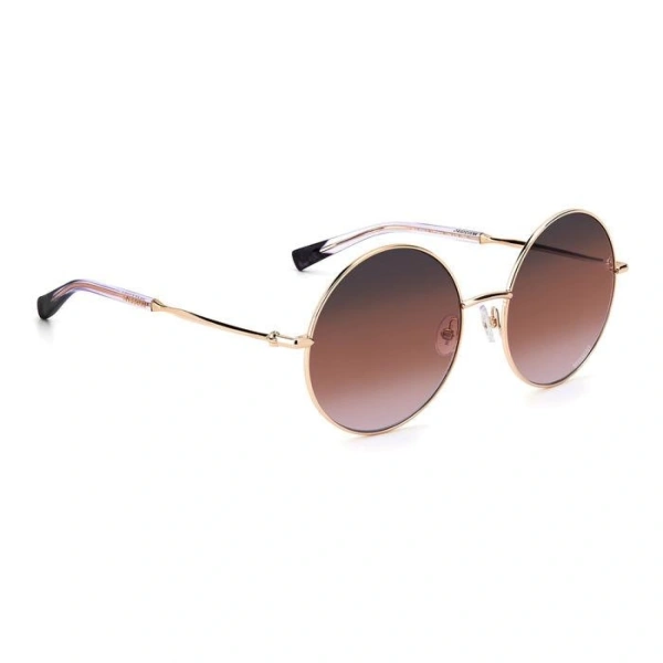 missoni mis 0095s ddb 0x gold copper 716736725710 1 1600x1600w