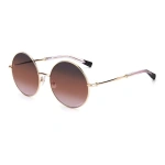 missoni mis 0095s ddb 0x gold copper 716736725710 1600x1600w