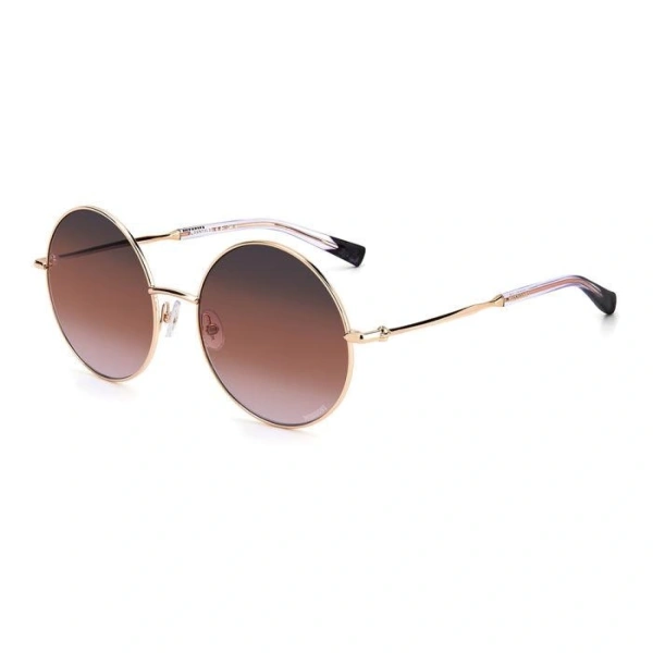 missoni mis 0095s ddb 0x gold copper 716736725710 1600x1600w
