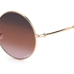 missoni mis 0095s ddb 0x gold copper 716736725710 4 1600x1600w