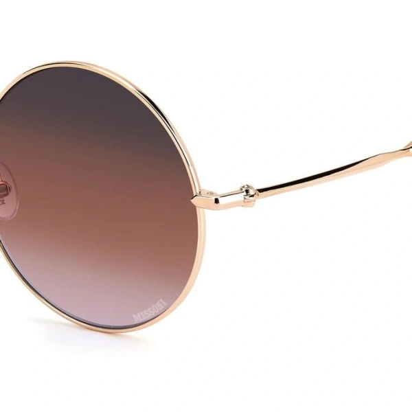 missoni mis 0095s ddb 0x gold copper 716736725710 4 1600x1600w