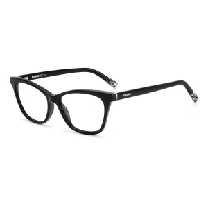 missoni mis 0101 807 black 716736725994 1600x1600w