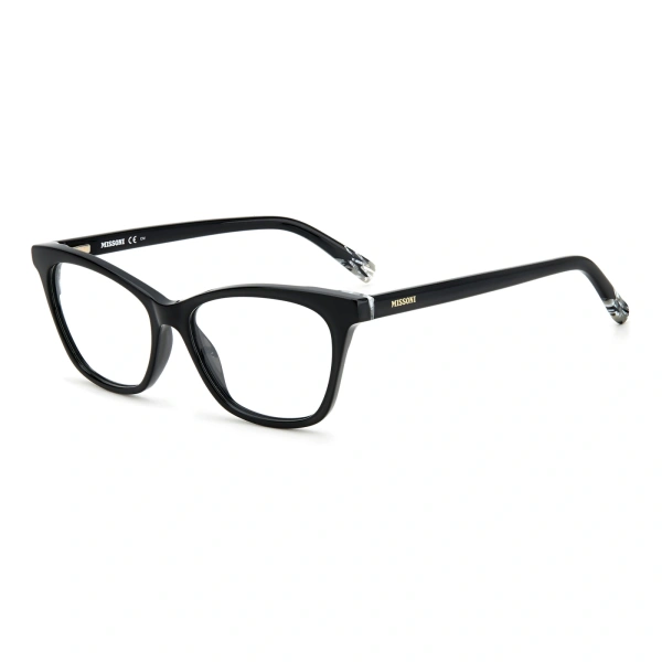 missoni mis 0101 807 black 716736725994 1600x1600w