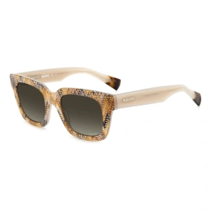 MISSONI MIS 0103/S 0Z9K HA