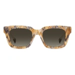MISSONI MIS 0103/S 0Z9K HA