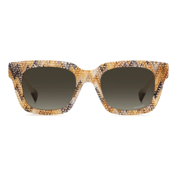 MISSONI MIS 0103/S 0Z9K HA