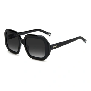 missoni mis 0113s 807 9o black 716736744575 1600x1600w