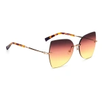 missoni mis 0119s ddb o9 gold copper 716736749495 1 1600x1600w