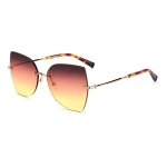 missoni mis 0119s ddb o9 gold copper 716736749495 1600x1600w