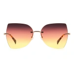 missoni mis 0119s ddb o9 gold copper 716736749495 2 1600x1600w