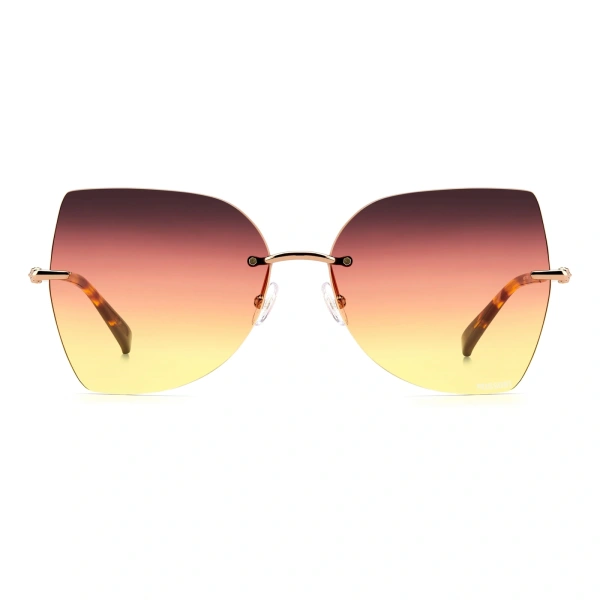 missoni mis 0119s ddb o9 gold copper 716736749495 2 1600x1600w