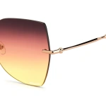 missoni mis 0119s ddb o9 gold copper 716736749495 4 1600x1600w