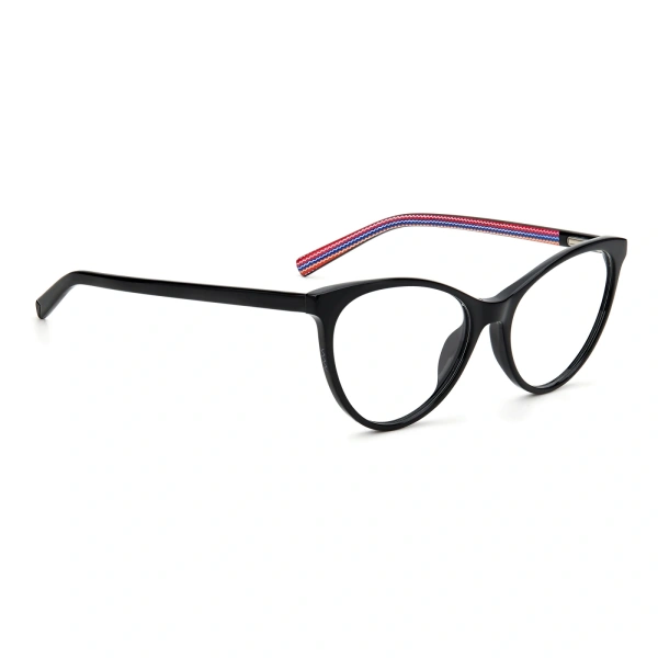 missoni mmi 0009 807 black 716736253282 1 1600x1600w