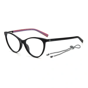 missoni mmi 0009 807 black 716736253282 1600x1600w