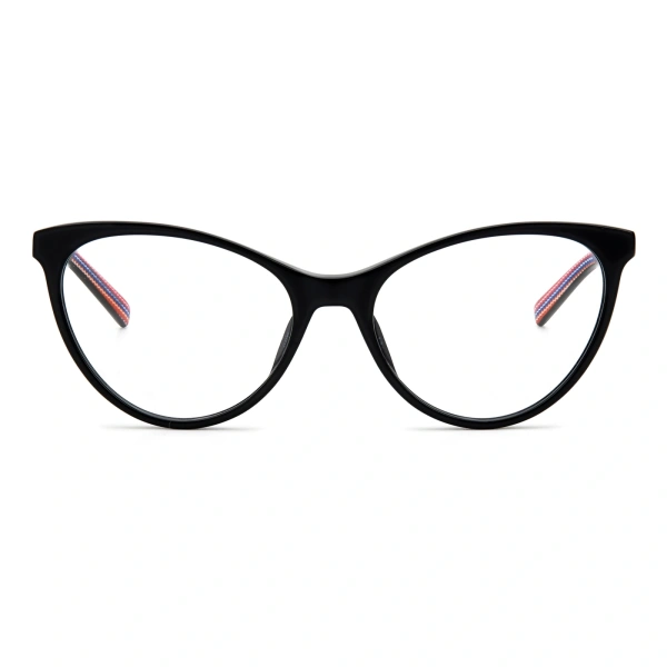 missoni mmi 0009 807 black 716736253282 2 1600x1600w