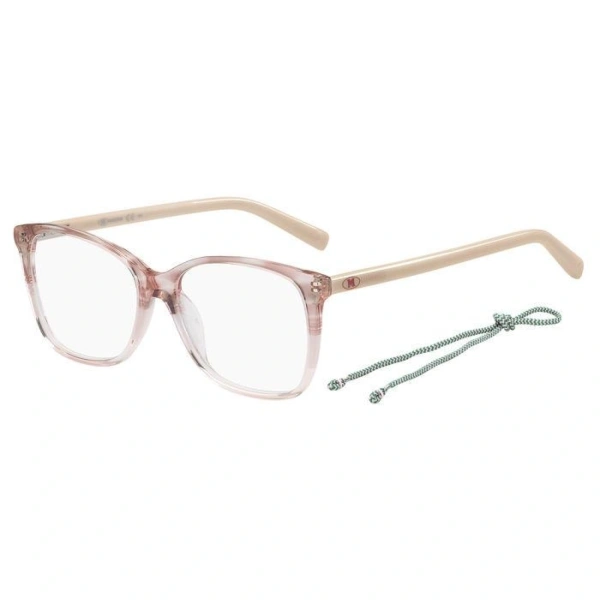 missoni mmi 0010 jlg tortoise purple 716736309477 1600x1600w