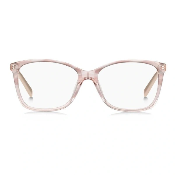 missoni mmi 0010 jlg tortoise purple 716736309477 2 1600x1600w