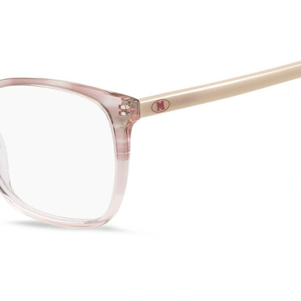 missoni mmi 0010 jlg tortoise purple 716736309477 4 1600x1600w