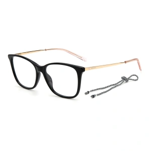 missoni mmi 0015 807 black 716736252155 1600x1600w