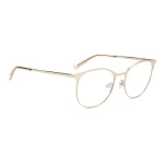 missoni mmi 0026 s45 pink gold 716736251929 1 1600x1600w