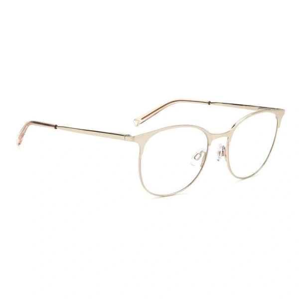 missoni mmi 0026 s45 pink gold 716736251929 1 1600x1600w