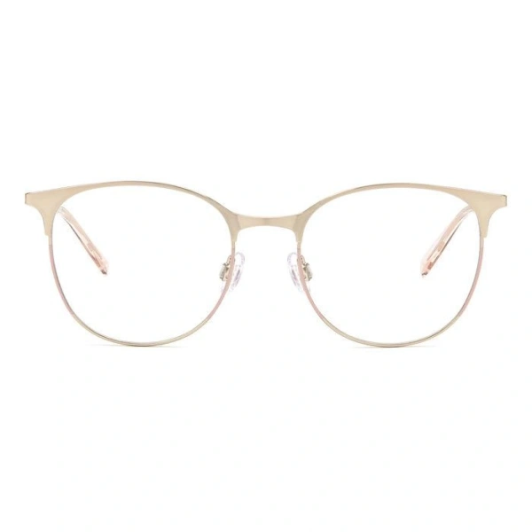 missoni mmi 0026 s45 pink gold 716736251929 2 1600x1600w