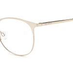 missoni mmi 0026 s45 pink gold 716736251929 4 1600x1600w