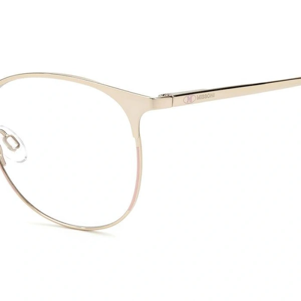 missoni mmi 0026 s45 pink gold 716736251929 4 1600x1600w